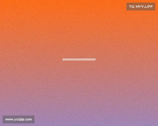 电竞主播收入梯队透视：直播分成与商业代言成收入主力